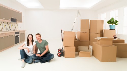 Tools and strategies for a successful move in Waterloo
