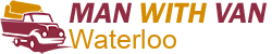waterloomanwithvan.co.uk