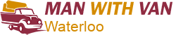 waterloomanwithvan.co.uk